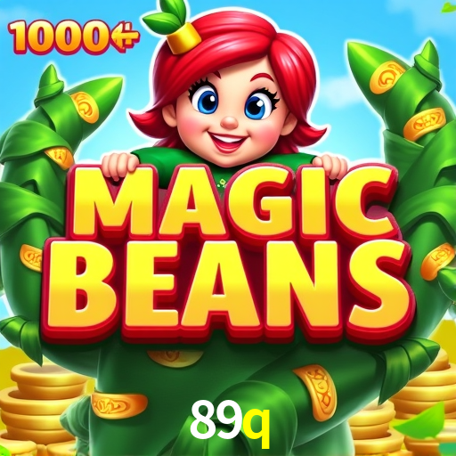 Sinta a adrenalina dos jogos de cassino com 89q