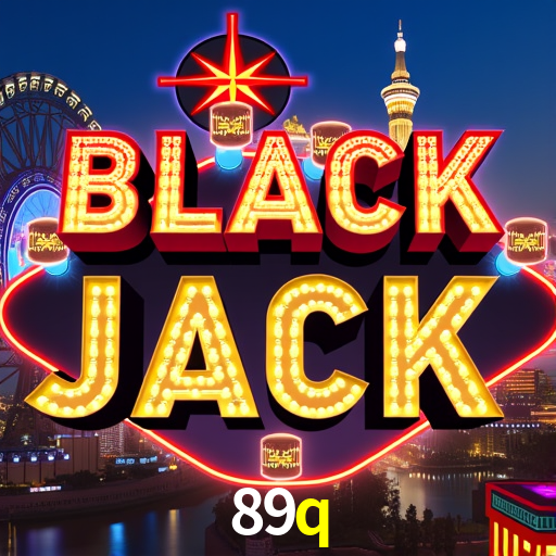 89q bet
