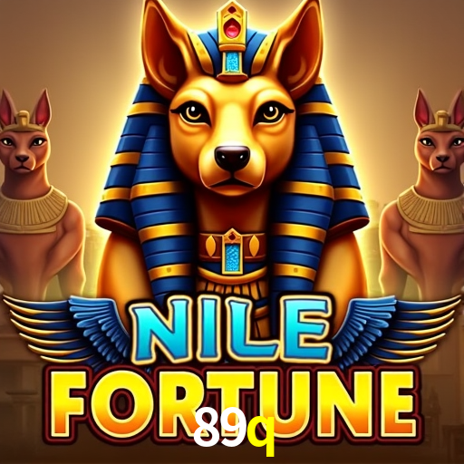 89q: Jogos de Caça-Níqueis-Altas Recompensas, Roleta-Velocidade, Blackjack-Desafios Máximos