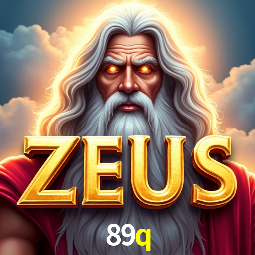 89q - Plataforma De Esports Online - 89q.com