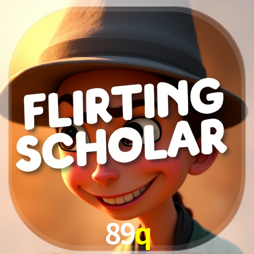 89q: Seu Especialista em Apostas Esportivas Brasileiras