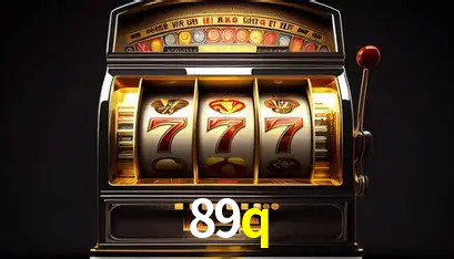 Ofertas Imperdíveis na 89q: Promoções e Bônus Que Valem a Pena