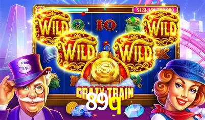 Explore as vantagens do 89q: serviço profissional e confiabilidade