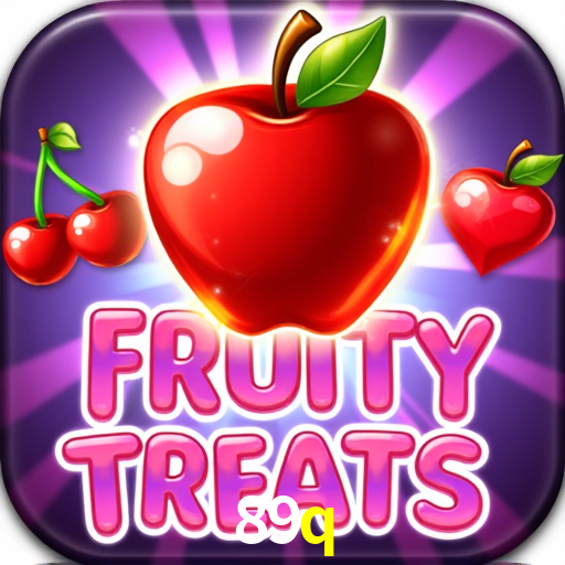 Experimente o Login Seguro Premium no 89q