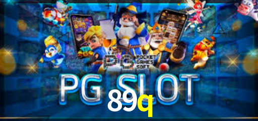 89q.com