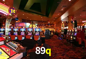 89q