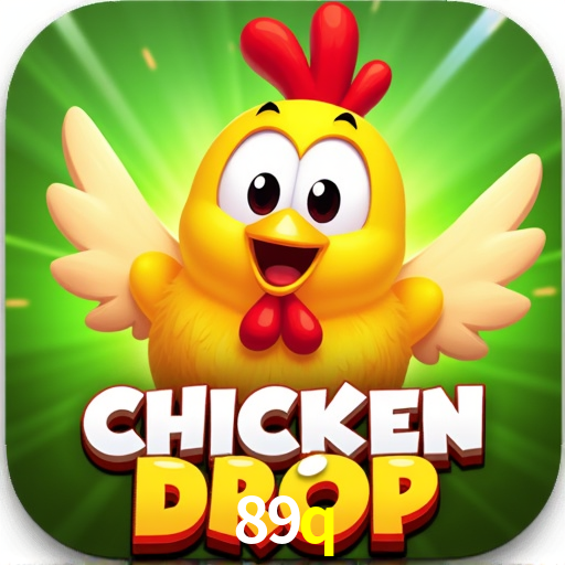 89q: Seu Cassino Premiado com Pagamentos Rápidos